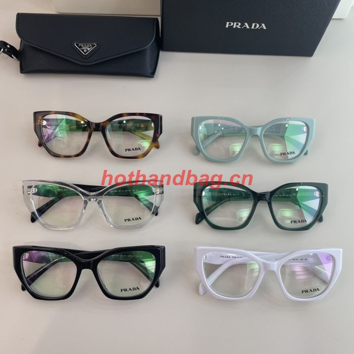 Prada Sunglasses Top Quality PRS00496