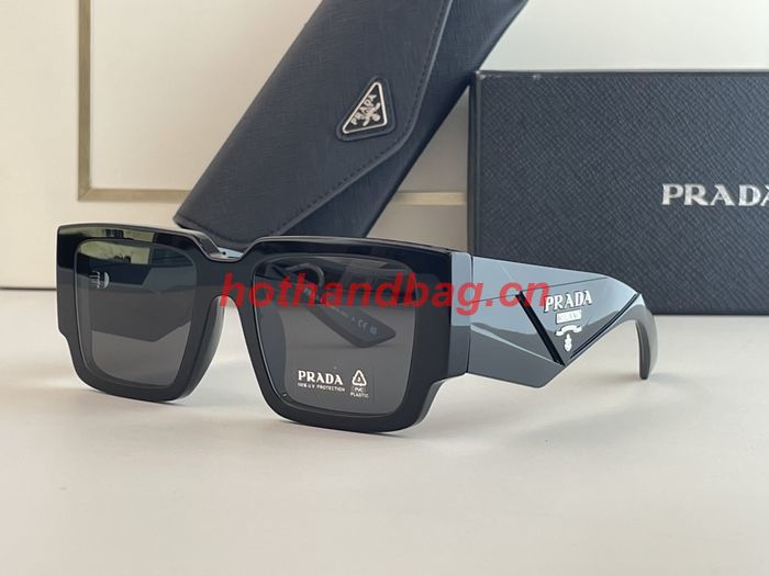 Prada Sunglasses Top Quality PRS00497