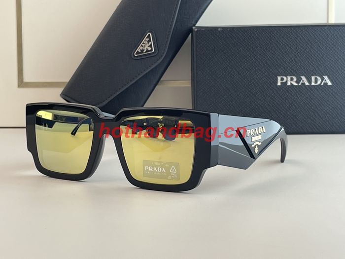 Prada Sunglasses Top Quality PRS00498