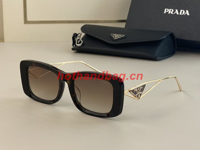 Prada Sunglasses Top Quality PRS00503