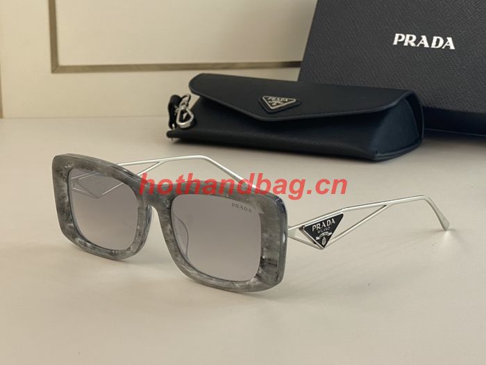 Prada Sunglasses Top Quality PRS00504