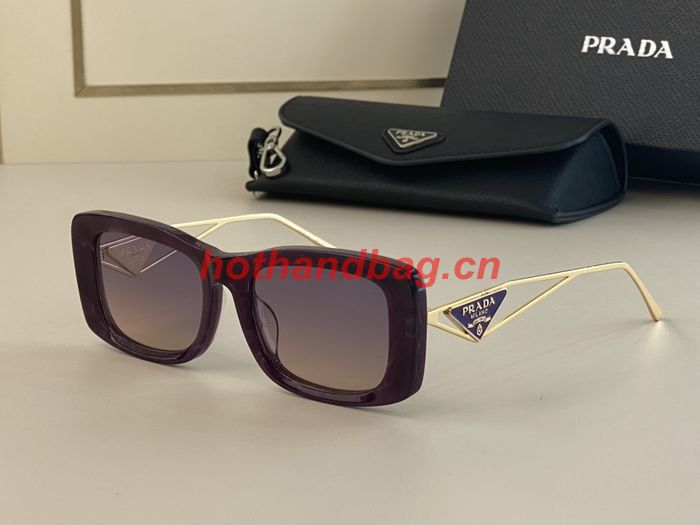 Prada Sunglasses Top Quality PRS00505