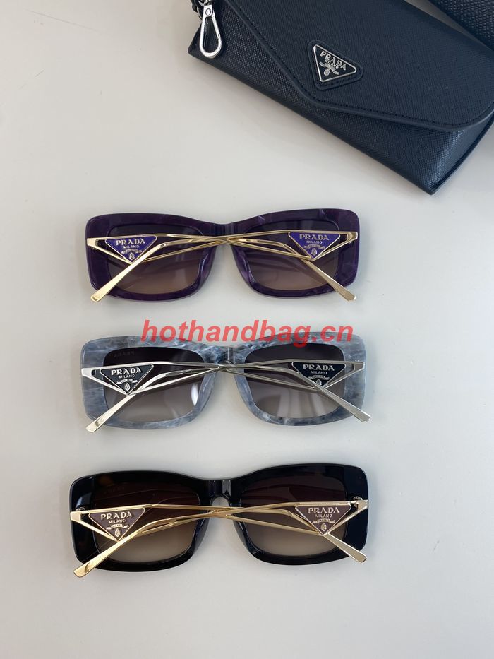 Prada Sunglasses Top Quality PRS00506