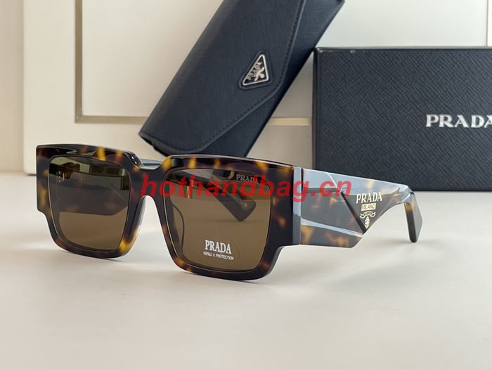 Prada Sunglasses Top Quality PRS00508