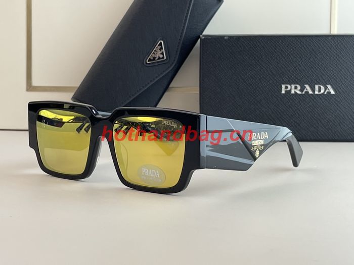 Prada Sunglasses Top Quality PRS00510