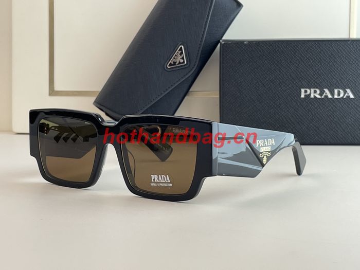 Prada Sunglasses Top Quality PRS00511