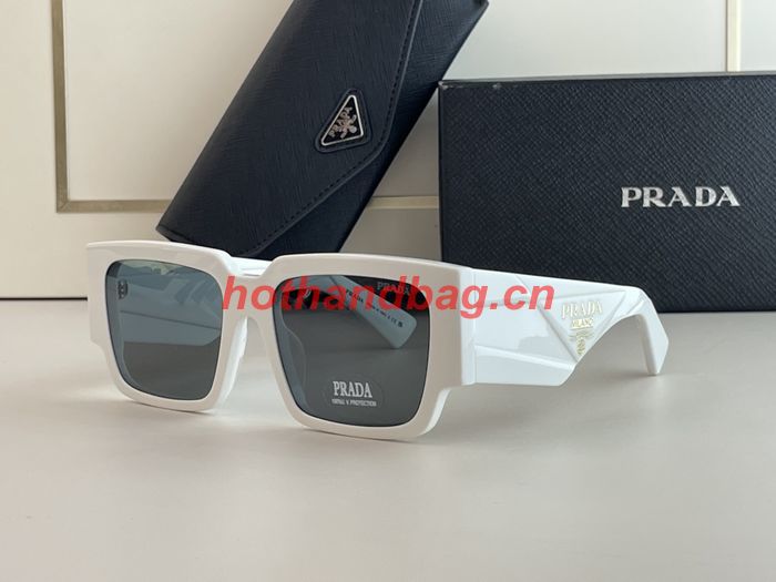 Prada Sunglasses Top Quality PRS00512