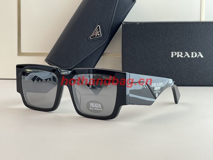 Prada Sunglasses Top Quality PRS00513