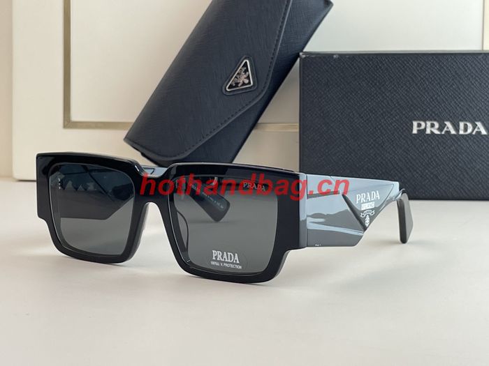 Prada Sunglasses Top Quality PRS00514