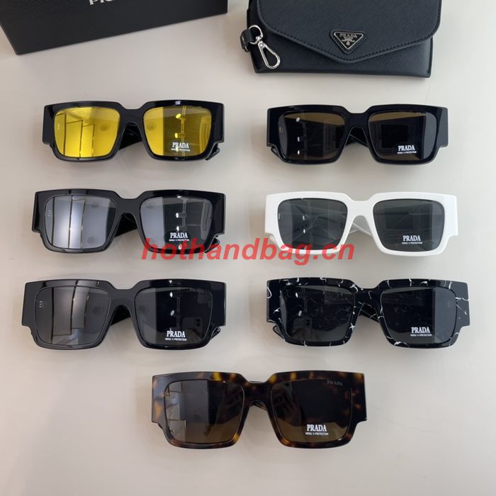 Prada Sunglasses Top Quality PRS00515