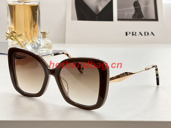 Prada Sunglasses Top Quality PRS00516