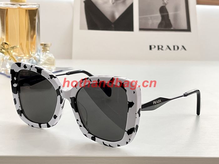 Prada Sunglasses Top Quality PRS00517