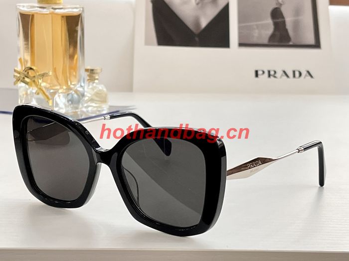 Prada Sunglasses Top Quality PRS00518