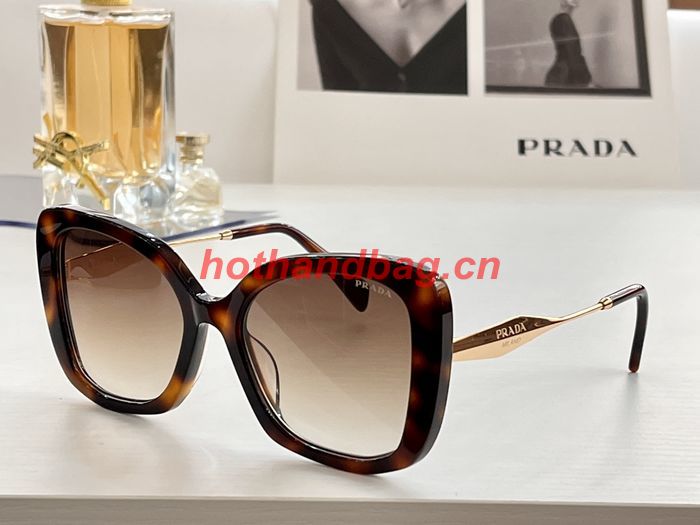 Prada Sunglasses Top Quality PRS00519