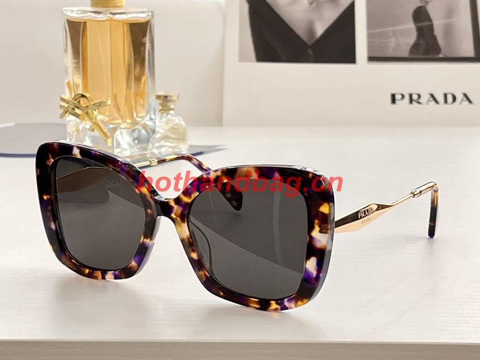 Prada Sunglasses Top Quality PRS00520