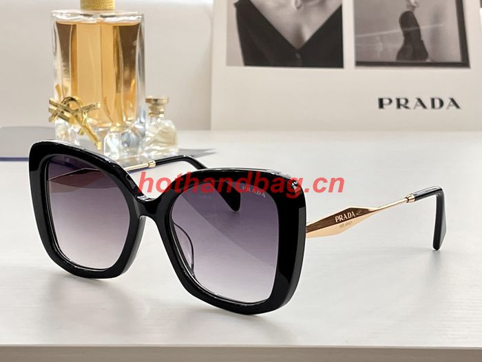 Prada Sunglasses Top Quality PRS00521