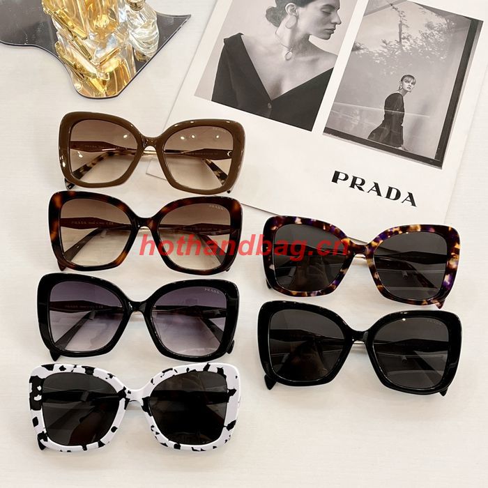 Prada Sunglasses Top Quality PRS00522