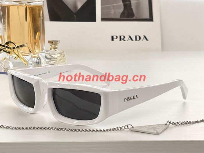 Prada Sunglasses Top Quality PRS00524