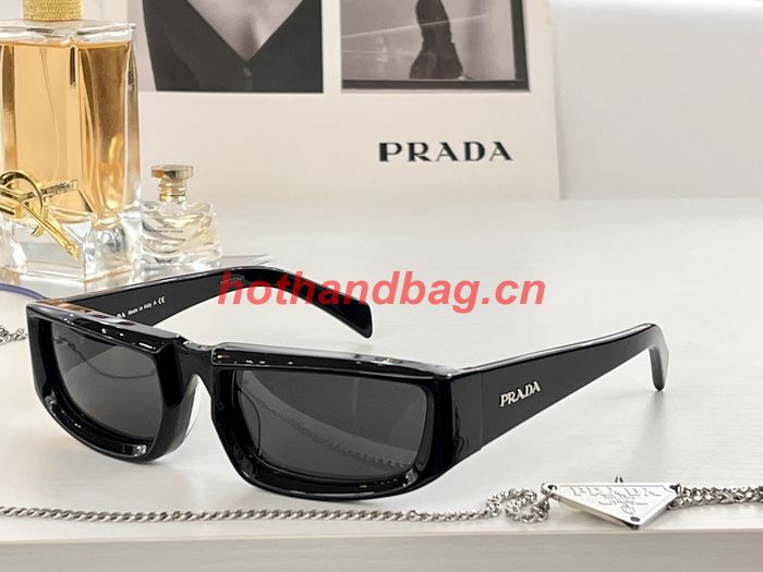 Prada Sunglasses Top Quality PRS00525