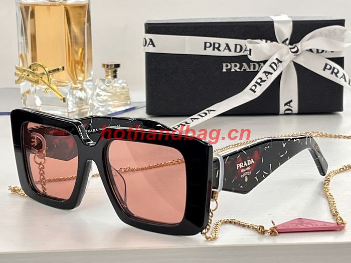 Prada Sunglasses Top Quality PRS00530