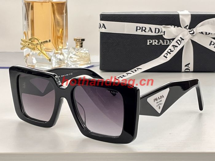 Prada Sunglasses Top Quality PRS00531