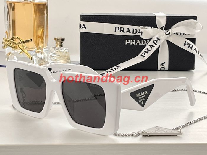 Prada Sunglasses Top Quality PRS00533