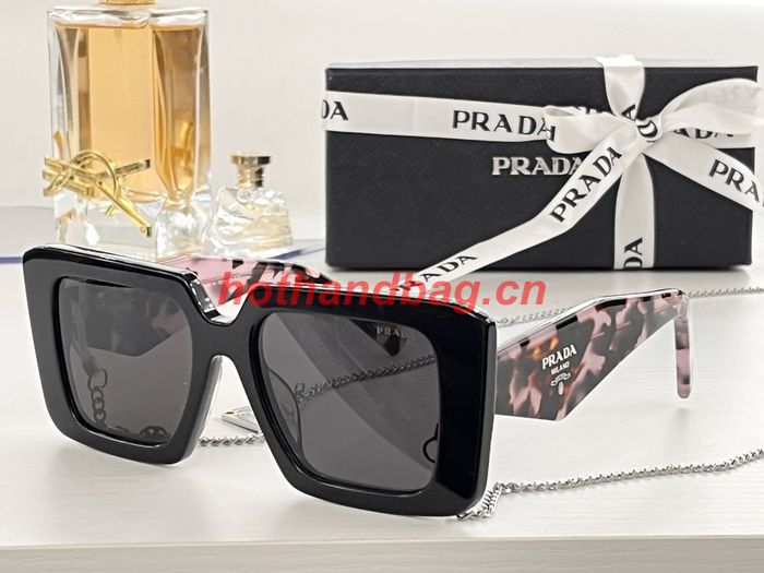 Prada Sunglasses Top Quality PRS00534