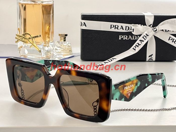 Prada Sunglasses Top Quality PRS00535