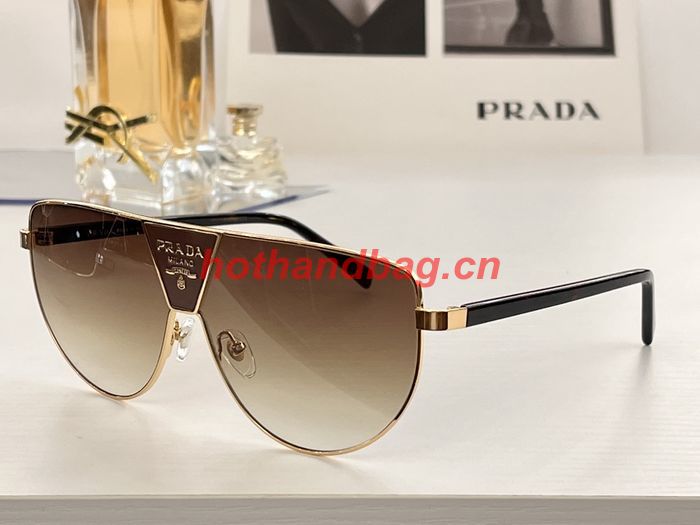 Prada Sunglasses Top Quality PRS00539