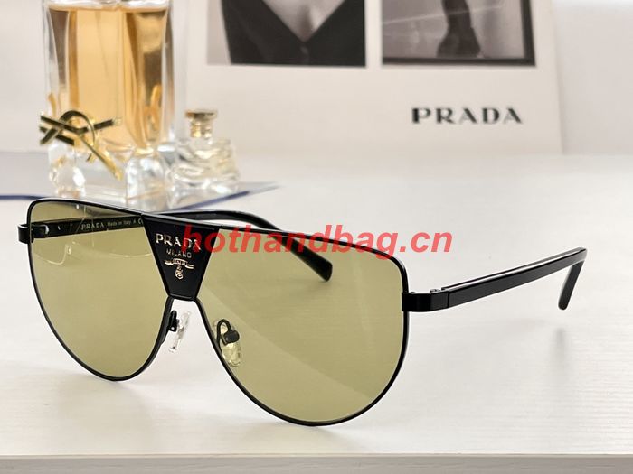 Prada Sunglasses Top Quality PRS00540