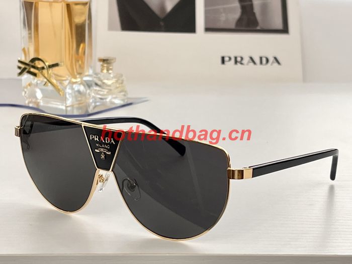 Prada Sunglasses Top Quality PRS00542