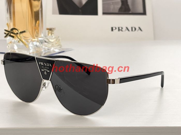 Prada Sunglasses Top Quality PRS00543