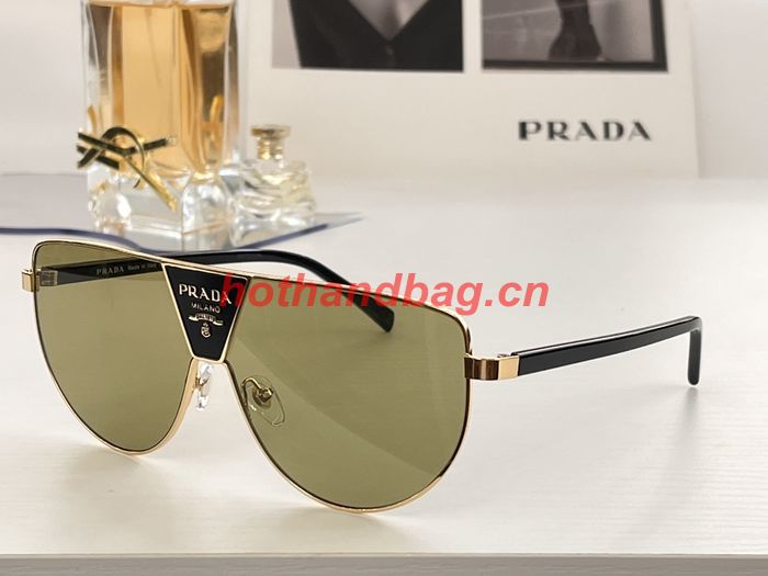 Prada Sunglasses Top Quality PRS00544