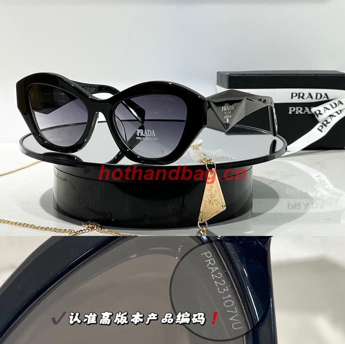 Prada Sunglasses Top Quality PRS00546