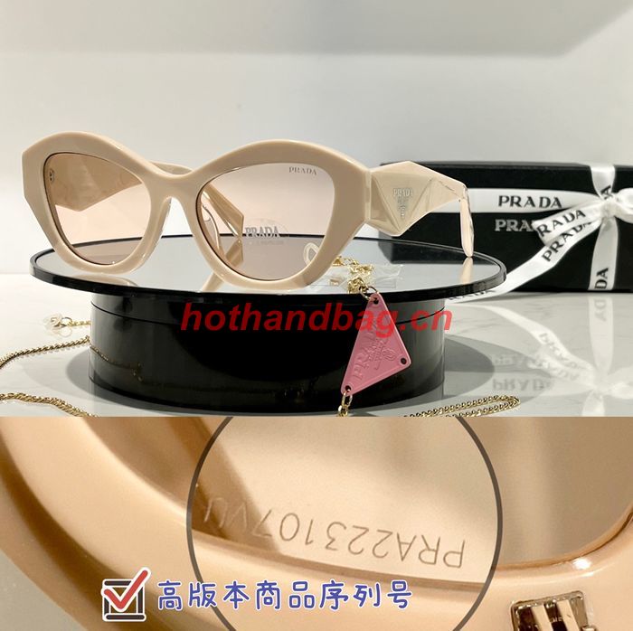 Prada Sunglasses Top Quality PRS00547