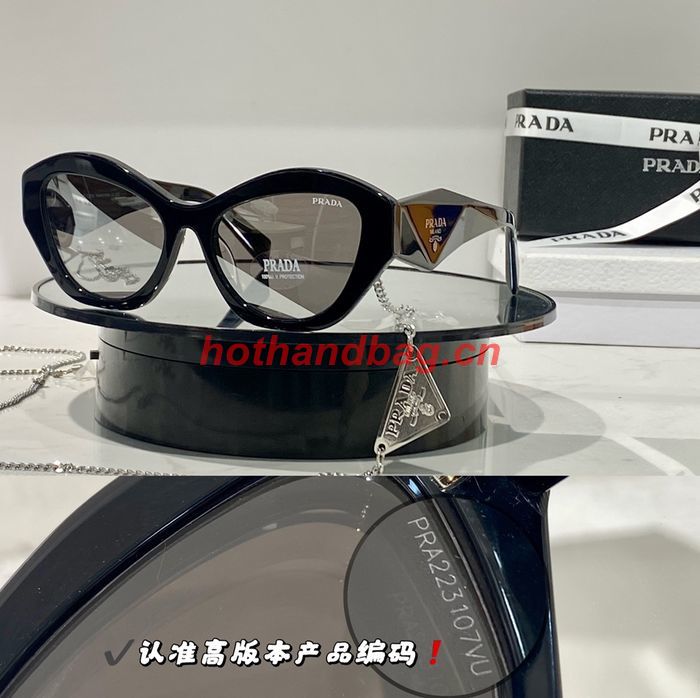 Prada Sunglasses Top Quality PRS00549