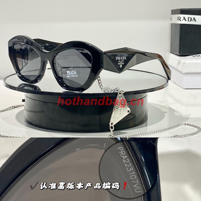 Prada Sunglasses Top Quality PRS00550