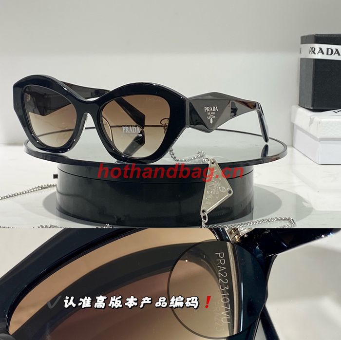 Prada Sunglasses Top Quality PRS00551