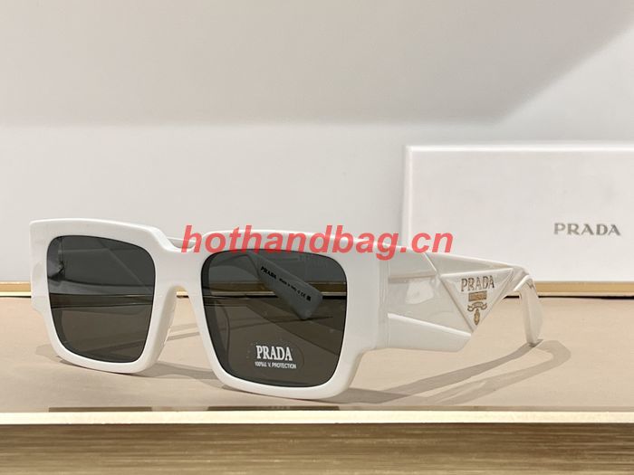 Prada Sunglasses Top Quality PRS00554