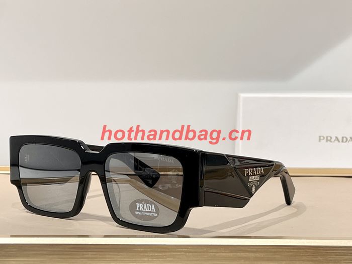 Prada Sunglasses Top Quality PRS00556