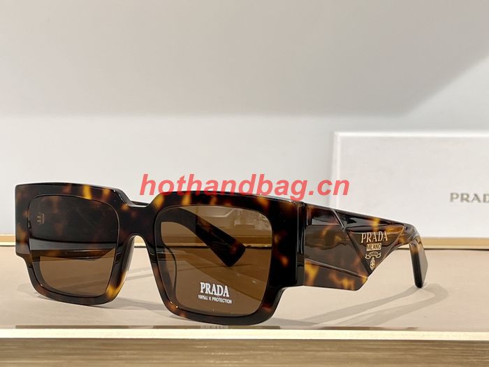 Prada Sunglasses Top Quality PRS00557