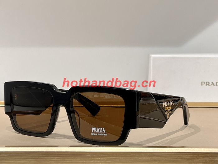 Prada Sunglasses Top Quality PRS00558