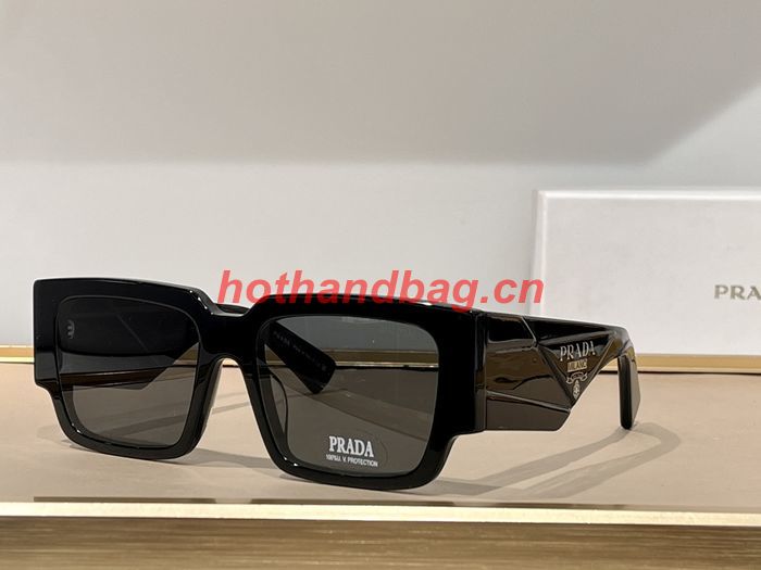 Prada Sunglasses Top Quality PRS00559