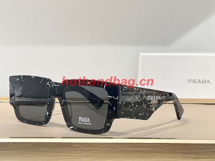 Prada Sunglasses Top Quality PRS00560