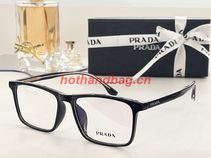 Prada Sunglasses Top Quality PRS00562