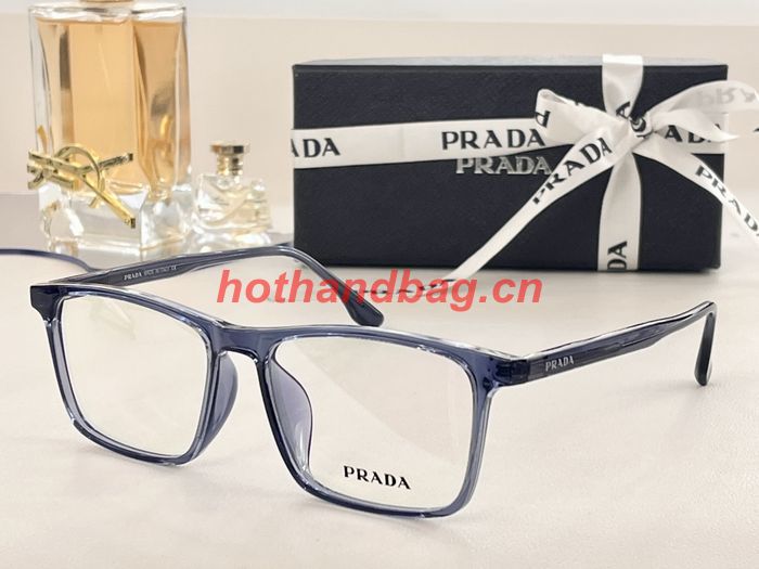 Prada Sunglasses Top Quality PRS00563