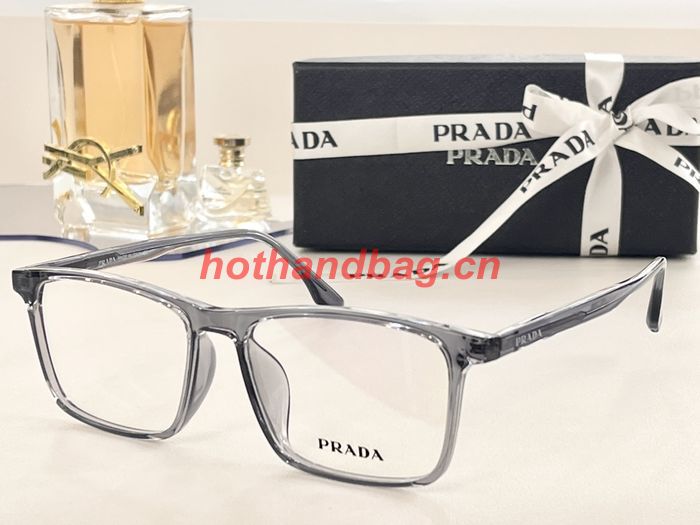 Prada Sunglasses Top Quality PRS00564