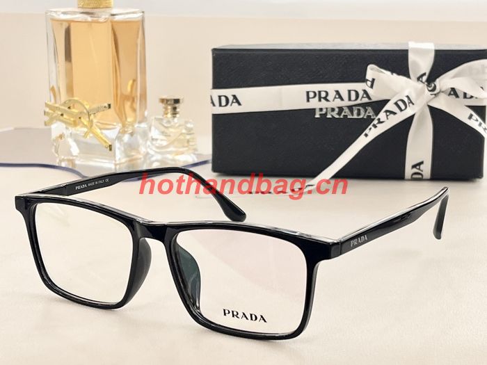 Prada Sunglasses Top Quality PRS00565