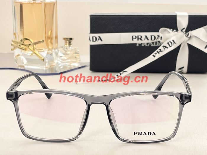 Prada Sunglasses Top Quality PRS00566