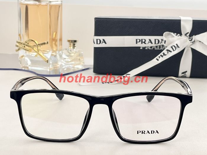 Prada Sunglasses Top Quality PRS00567